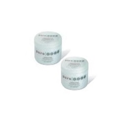 Pure Pact Cedarwood Moulding Clay X 2 : DKK 269 - GRATIS leveret.